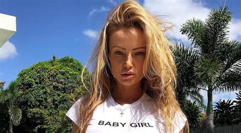 abby dowse leak|Abby Dowse